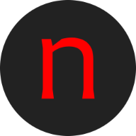 19wiki.com